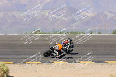 media/Oct-06-2023-Apex Assassins (Fri) [[5cb57a08ab]]/Racer 2/Session 3 (Bowl Backside)/